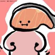 ヒメ日記 2026/03/15 04:03 投稿 てんし 女の子がセルフで撮影する店！！成田デリヘル『生パネル』伝説