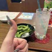 ヒメ日記 2026/03/15 04:06 投稿 てんし 女の子がセルフで撮影する店！！成田デリヘル『生パネル』伝説