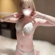 ヒメ日記 2026/03/15 08:03 投稿 てんし 女の子がセルフで撮影する店！！成田デリヘル『生パネル』伝説