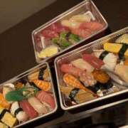 ヒメ日記 2026/03/16 01:27 投稿 てんし 女の子がセルフで撮影する店！！成田デリヘル『生パネル』伝説