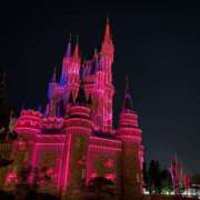 てんし 💌お礼💌 女の子がセルフで撮影する店！！成田デリヘル『生パネル』伝説