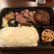 ヒメ日記 2026/04/09 04:36 投稿 てんし 女の子がセルフで撮影する店！！成田デリヘル『生パネル』伝説