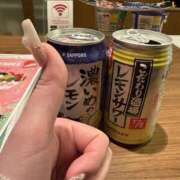 ヒメ日記 2026/04/09 04:42 投稿 てんし 女の子がセルフで撮影する店！！成田デリヘル『生パネル』伝説