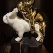 ヒメ日記 2026/04/09 22:51 投稿 てんし 女の子がセルフで撮影する店！！成田デリヘル『生パネル』伝説