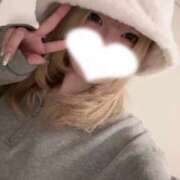 ヒメ日記 2026/04/09 23:36 投稿 てんし 女の子がセルフで撮影する店！！成田デリヘル『生パネル』伝説