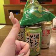 ヒメ日記 2026/04/11 04:06 投稿 てんし 女の子がセルフで撮影する店！！成田デリヘル『生パネル』伝説