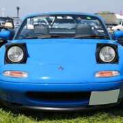 ヒメ日記 2026/04/12 02:57 投稿 てんし 女の子がセルフで撮影する店！！成田デリヘル『生パネル』伝説