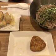 ヒメ日記 2026/04/13 06:12 投稿 てんし 女の子がセルフで撮影する店！！成田デリヘル『生パネル』伝説