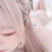 ヒメ日記 2026/04/13 10:03 投稿 てんし 女の子がセルフで撮影する店！！成田デリヘル『生パネル』伝説