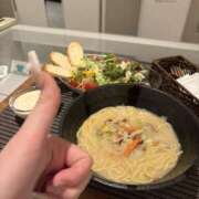 ヒメ日記 2026/05/03 04:42 投稿 てんし 女の子がセルフで撮影する店！！成田デリヘル『生パネル』伝説