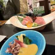 ヒメ日記 2026/05/03 04:48 投稿 てんし 女の子がセルフで撮影する店！！成田デリヘル『生パネル』伝説