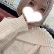 ヒメ日記 2026/05/03 09:03 投稿 てんし 女の子がセルフで撮影する店！！成田デリヘル『生パネル』伝説