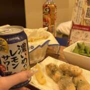 ヒメ日記 2026/05/04 12:57 投稿 てんし 女の子がセルフで撮影する店！！成田デリヘル『生パネル』伝説