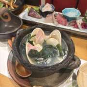 ヒメ日記 2026/07/21 15:06 投稿 てんし 女の子がセルフで撮影する店！！成田デリヘル『生パネル』伝説