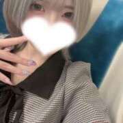 ヒメ日記 2026/08/07 19:54 投稿 てんし 女の子がセルフで撮影する店！！成田デリヘル『生パネル』伝説