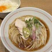 ヒメ日記 2026/08/10 04:34 投稿 てんし 女の子がセルフで撮影する店！！成田デリヘル『生パネル』伝説