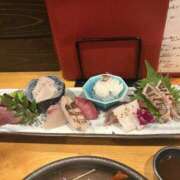 ヒメ日記 2026/08/10 04:54 投稿 てんし 女の子がセルフで撮影する店！！成田デリヘル『生パネル』伝説