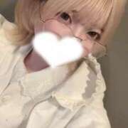 てんし そろそろてんし不足？🤭‎🤍 女の子がセルフで撮影する店！！成田デリヘル『生パネル』伝説