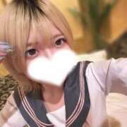 てんし 何回イける？🤭💗 女の子がセルフで撮影する店！！成田デリヘル『生パネル』伝説