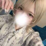ヒメ日記 2026/09/16 17:34 投稿 てんし 女の子がセルフで撮影する店！！成田デリヘル『生パネル』伝説