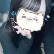 ヒメ日記 2025/11/21 07:00 投稿 ♡うたね♡ 梅田ムチぽよ女学院