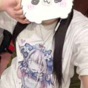 ヒメ日記 2025/11/24 19:02 投稿 ♡うたね♡ 梅田ムチぽよ女学院