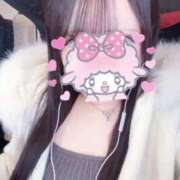 ヒメ日記 2025/11/25 06:50 投稿 ♡うたね♡ 梅田ムチぽよ女学院