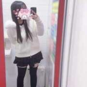 ヒメ日記 2025/11/26 15:25 投稿 ♡うたね♡ 梅田ムチぽよ女学院