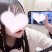 ヒメ日記 2025/11/29 07:20 投稿 ♡うたね♡ 梅田ムチぽよ女学院