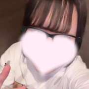 ♡うたね♡ おはよー！！！ 梅田ムチぽよ女学院