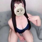 ♡うたね♡ しゅっ 梅田ムチぽよ女学院