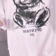 ヒメ日記 2025/12/11 22:10 投稿 ♡うたね♡ 梅田ムチぽよ女学院