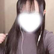 ヒメ日記 2025/12/12 21:50 投稿 ♡うたね♡ 梅田ムチぽよ女学院