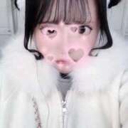 ヒメ日記 2025/12/18 11:40 投稿 ♡うたね♡ 梅田ムチぽよ女学院