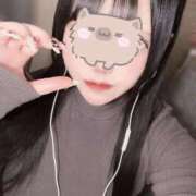 ヒメ日記 2025/12/20 12:20 投稿 ♡うたね♡ 梅田ムチぽよ女学院