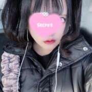 ヒメ日記 2025/12/21 16:20 投稿 ♡うたね♡ 梅田ムチぽよ女学院