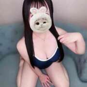 ヒメ日記 2025/12/22 13:50 投稿 ♡うたね♡ 梅田ムチぽよ女学院