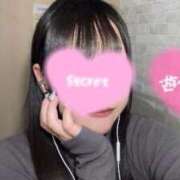 ヒメ日記 2025/12/22 14:54 投稿 ♡うたね♡ 梅田ムチぽよ女学院