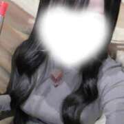 ヒメ日記 2025/12/27 23:47 投稿 ♡うたね♡ 梅田ムチぽよ女学院