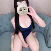 ヒメ日記 2026/01/10 12:30 投稿 ♡うたね♡ 梅田ムチぽよ女学院