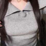 ヒメ日記 2026/01/17 13:20 投稿 ♡うたね♡ 梅田ムチぽよ女学院