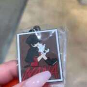 ヒメ日記 2026/02/05 21:00 投稿 ♡うたね♡ 梅田ムチぽよ女学院