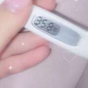 ヒメ日記 2026/02/18 22:10 投稿 ♡うたね♡ 梅田ムチぽよ女学院