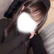 ヒメ日記 2026/02/21 11:50 投稿 ♡うたね♡ 梅田ムチぽよ女学院