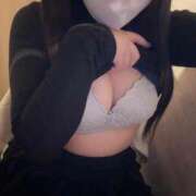 ヒメ日記 2026/03/07 17:00 投稿 ♡うたね♡ 梅田ムチぽよ女学院