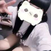 ヒメ日記 2026/03/12 22:20 投稿 ♡うたね♡ 梅田ムチぽよ女学院