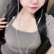 ヒメ日記 2026/03/21 12:20 投稿 ♡うたね♡ 梅田ムチぽよ女学院