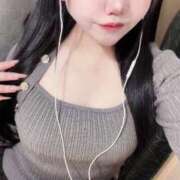 ヒメ日記 2026/04/09 12:29 投稿 ♡うたね♡ 梅田ムチぽよ女学院