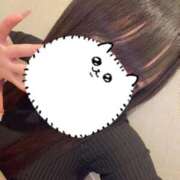 ヒメ日記 2026/04/11 11:40 投稿 ♡うたね♡ 梅田ムチぽよ女学院