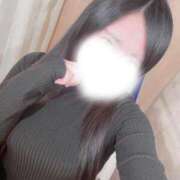 ヒメ日記 2026/05/01 10:50 投稿 ♡うたね♡ 梅田ムチぽよ女学院